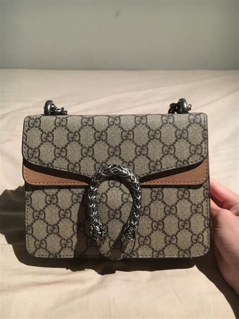 gucci purse 4 square|small Gucci purse used.